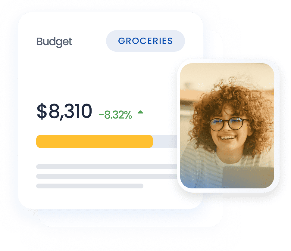 Personalized Budget Planner Tool